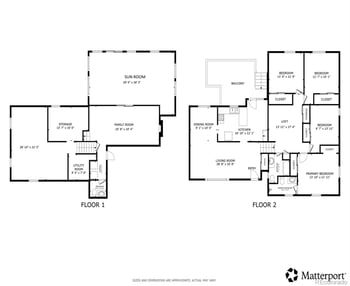 5987 Ken Caryl Pl, Littleton, CO 80128