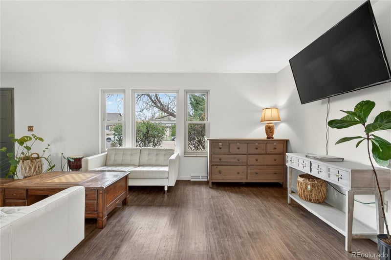 5987 Ken Caryl Pl, Littleton, CO 80128