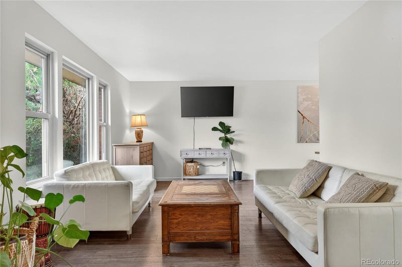 5987 Ken Caryl Pl, Littleton, CO 80128