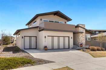 3769 Hermosa Creek Ct, Colorado Springs, CO 80924