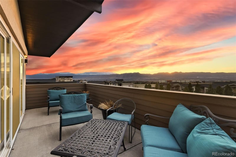 3769 Hermosa Creek Ct, Colorado Springs, CO 80924