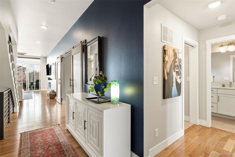 3769 Hermosa Creek Ct, Colorado Springs, CO 80924