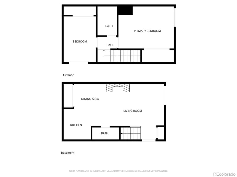 8701 Huron St #9-212, Thornton, CO 80260