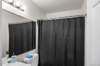 8701 Huron St #9-212, Thornton, CO 80260