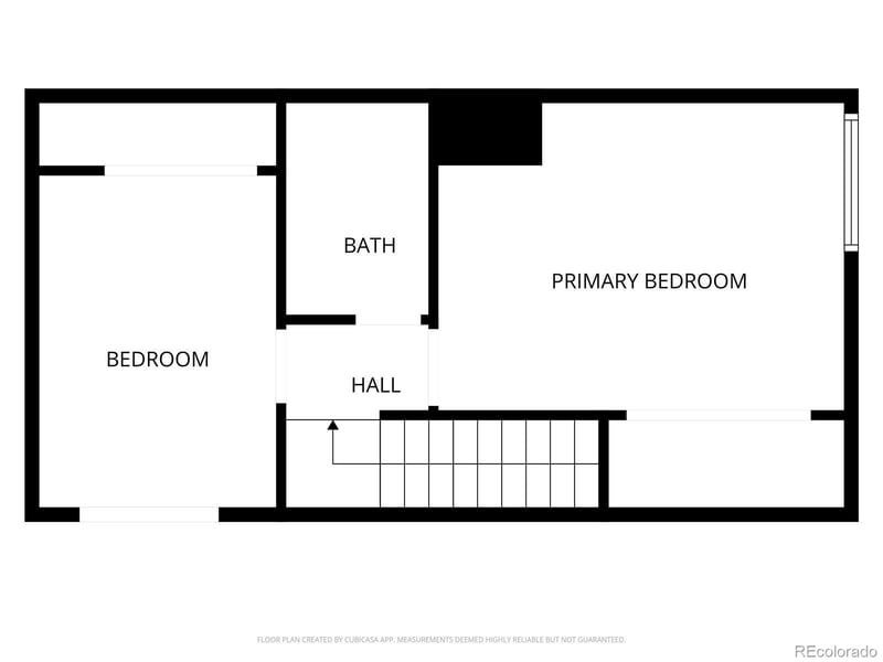 8701 Huron St #9-212, Thornton, CO 80260