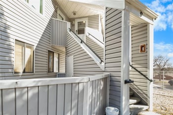 8701 Huron St #9-212, Thornton, CO 80260