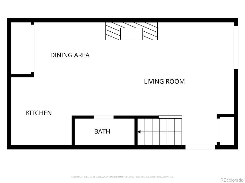 8701 Huron St #9-212, Thornton, CO 80260