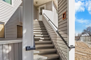 8701 Huron St #9-212, Thornton, CO 80260