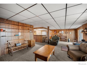 4520 County Road 5, Erie, CO 80516