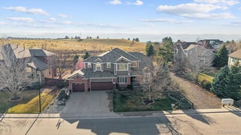 10310 Charissglen Cir, Highlands Ranch, CO 80126