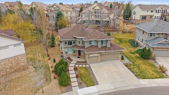 7204 Ukraine St, Aurora, CO 80016