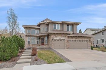 7204 Ukraine St, Aurora, CO 80016