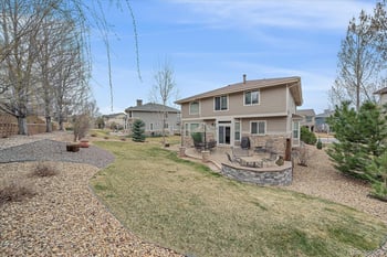 7204 Ukraine St, Aurora, CO 80016