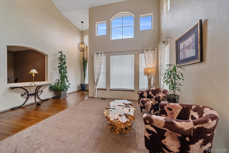 7204 Ukraine St, Aurora, CO 80016