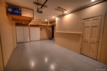 9765 Arroyo Dr, Salida, CO 81201