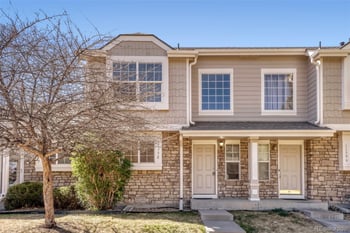 1179 S Waco St #E, Aurora, CO 80017