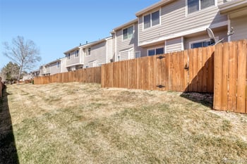 1179 S Waco St #E, Aurora, CO 80017