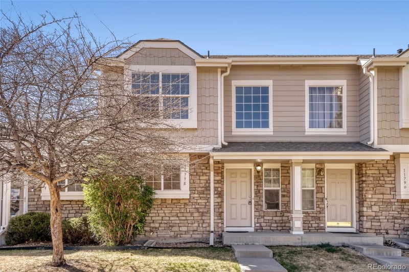 1179 Waco St #E, Aurora, CO 80017