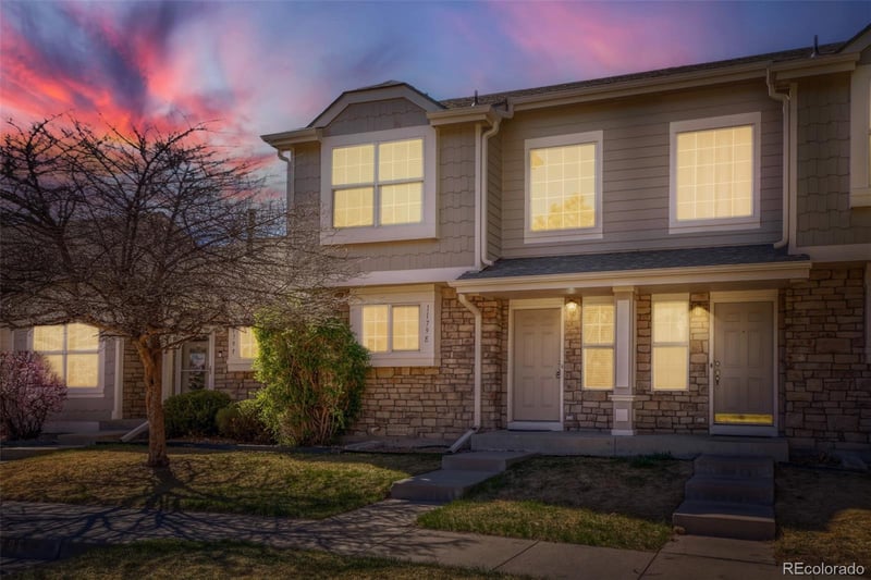 1179 Waco St #E, Aurora, CO 80017