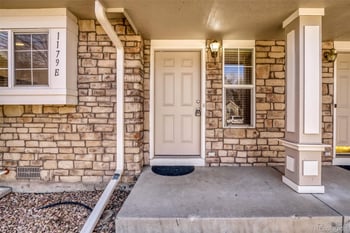 1179 Waco St #E, Aurora, CO 80017