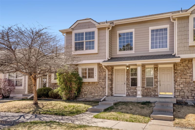 1179 Waco St #E, Aurora, CO 80017