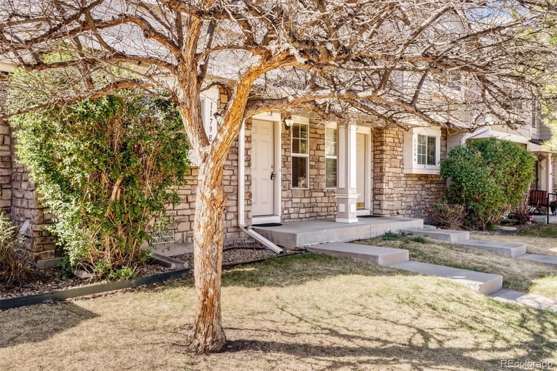 1179 Waco St #E, Aurora, CO 80017