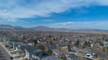 5013 Queen Ct, Littleton, CO 80127