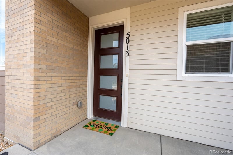 5013 Queen Ct, Littleton, CO 80127