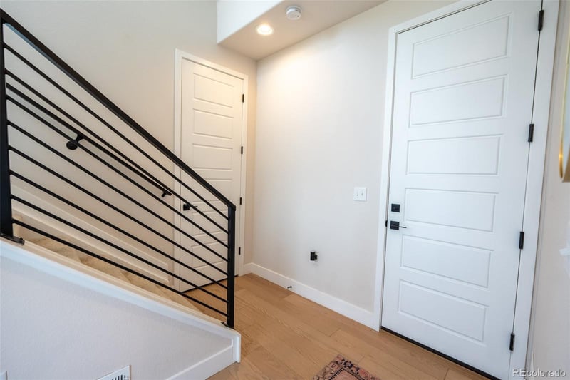 5013 Queen Ct, Littleton, CO 80127