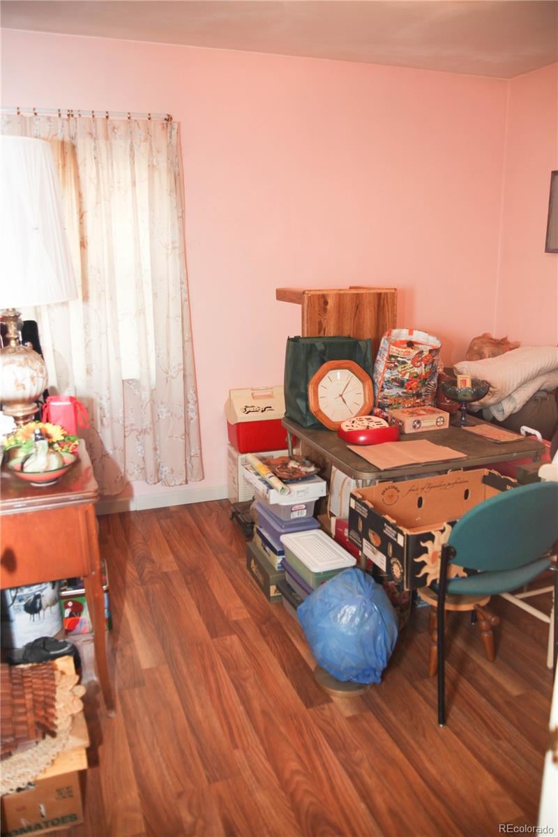 2981 Dahlia St, Denver, CO 80222