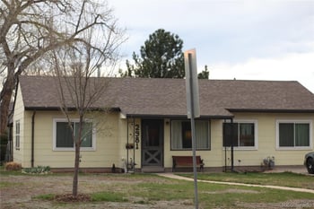 2981 Dahlia St, Denver, CO 80222