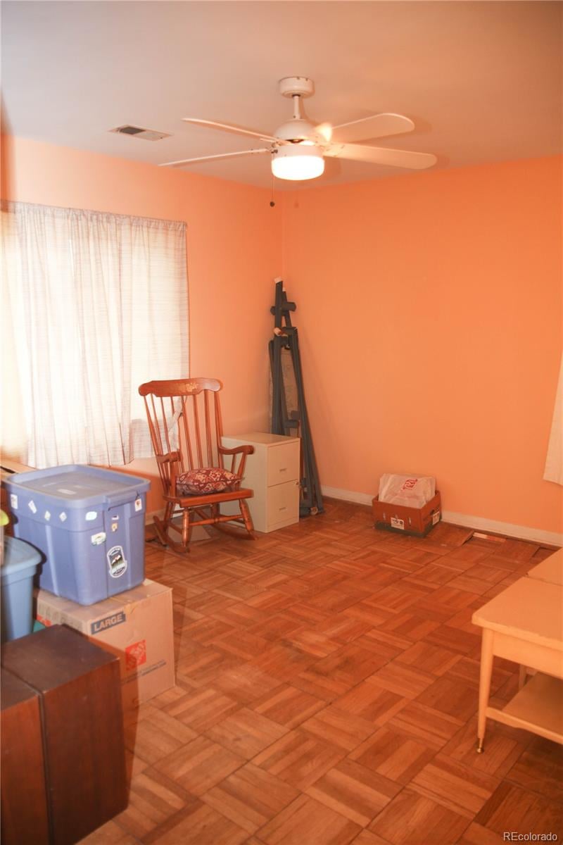 2981 Dahlia St, Denver, CO 80222