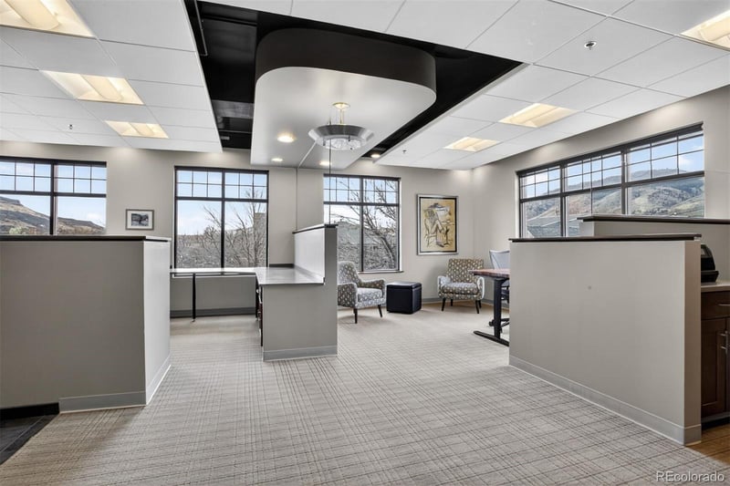 722 Washington St #210, Golden, CO 80401