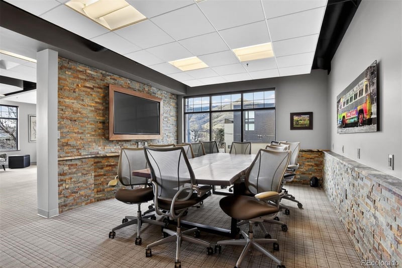 722 Washington St #210, Golden, CO 80401