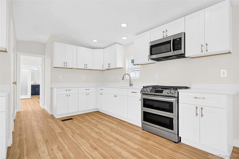 5144 E 97th Pl, Denver, CO 80229