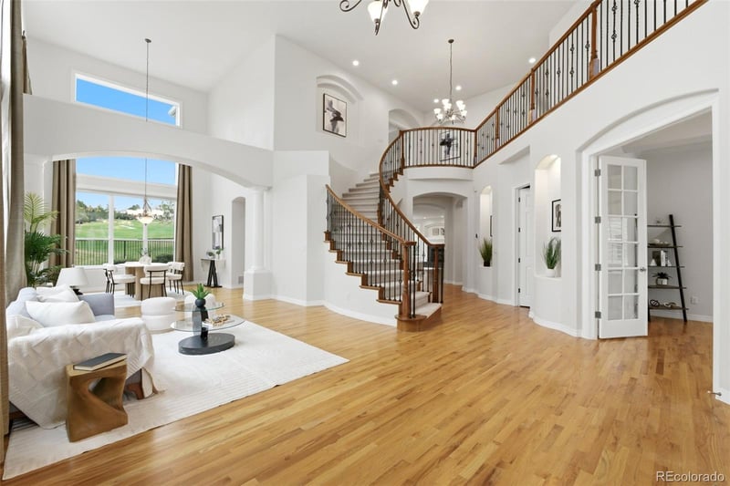 10250 Longview Dr, Lone Tree, CO 80124