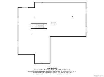 10250 Longview Dr, Lone Tree, CO 80124