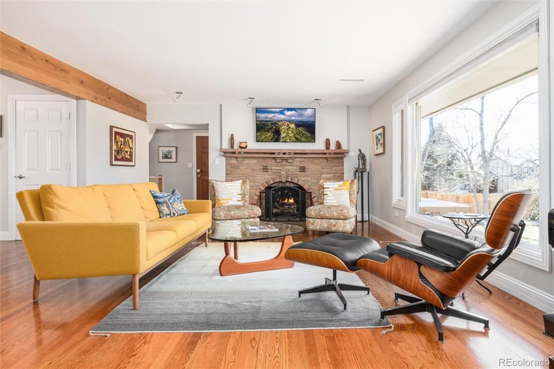 6567 Prince St, Littleton, CO 80120