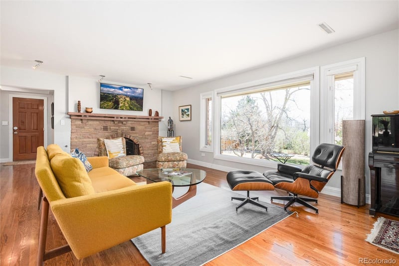 6567 Prince St, Littleton, CO 80120