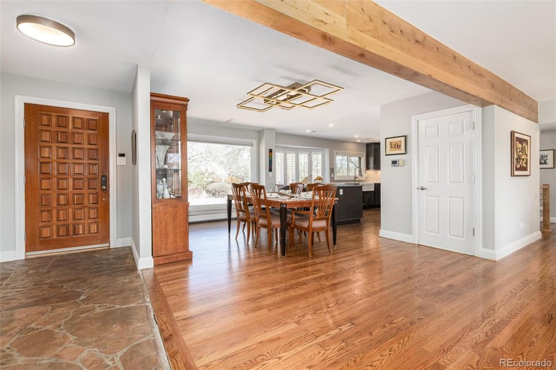 6567 Prince St, Littleton, CO 80120