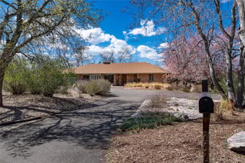 6567 Prince St, Littleton, CO 80120