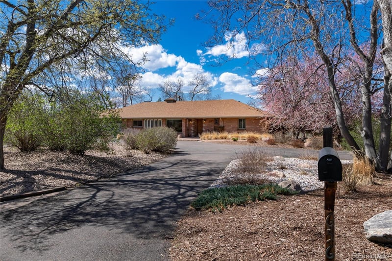 6567 Prince St, Littleton, CO 80120