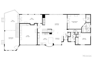 6567 Prince St, Littleton, CO 80120