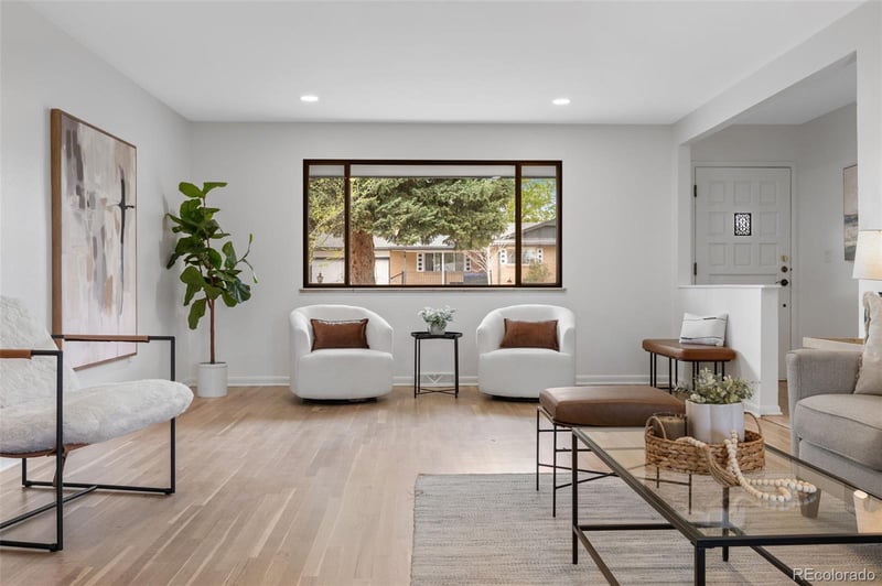 1020 Vance St, Lakewood, CO 80226