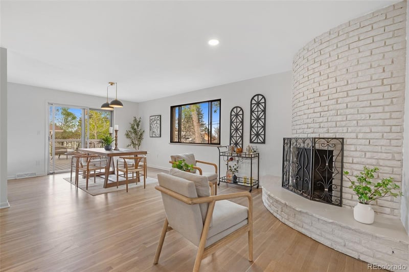 1020 Vance St, Lakewood, CO 80226