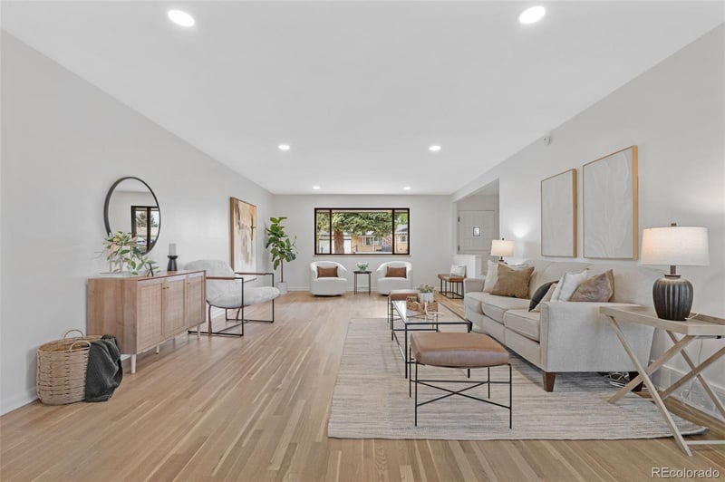 1020 Vance St, Lakewood, CO 80226