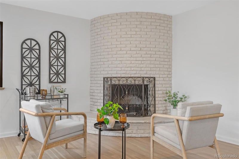 1020 Vance St, Lakewood, CO 80226