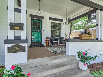 1374 Poplar St, Denver, CO 80220
