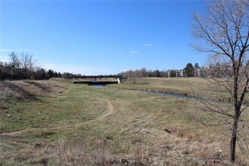 15716 Exposition Dr, Aurora, CO 80017