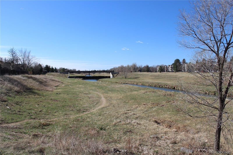 15716 Exposition Dr, Aurora, CO 80017